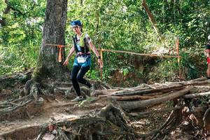 BIB: 
                            <button type="button" onclick="openModal(27716649)" class="btn btn-primary btn-sm float-right btn-popup" data-toggle="modal" data-target=".modal-high-quality">
                        <i class="fas fa-shopping-cart"></i> Add to Cart
                    </button>
                                            <button type="button" onclick="isThisMe(27716649, true)" class="btn btn-success btn-sm float-right btn-popup btn-isme hidden" data-toggle="tooltip" data-placement="bottom" title="นี่คือรูปของคุณใช่ไหม คลิกที่นี่เพื่อเอาเข้าอัลบั้ม">
                        <i class="fas fa-plus"></i> Add to album
                    </button>
                    <button type="button" onclick="isThisMe(27716649, false)" class="btn btn-warning btn-sm float-right btn-popup btn-isnotme hidden">
                        <i class="fas fa-ban"></i> Remove from album
                    </button>